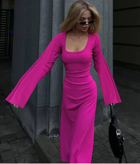 Rose Red / XL