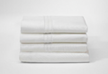Filari Hotel Collection-Gina's Home Linen Ltd