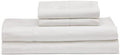 Filari Lara Bedding Collection with Hemstitch Finish-Gina's Home Linen Ltd