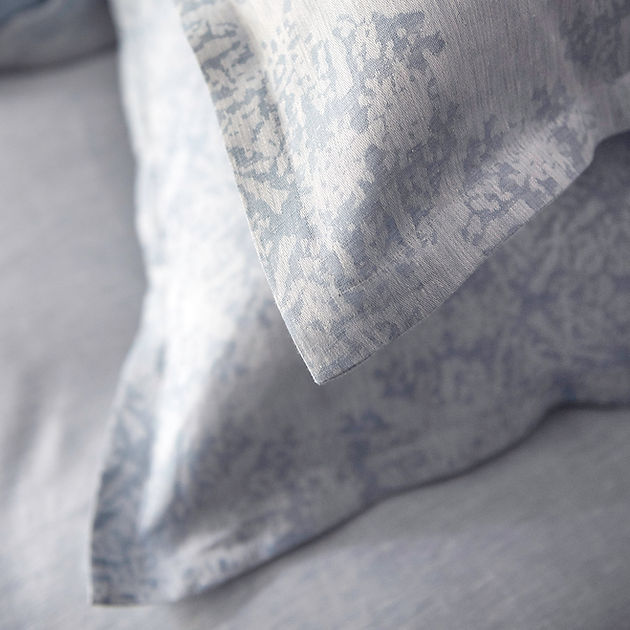 Fina Linen Bedding Collection-Gina's Home Linen Ltd