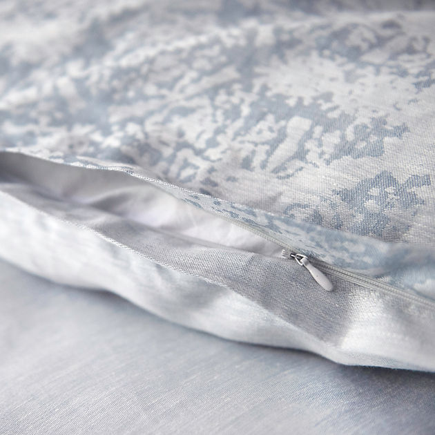 Fina Linen Bedding Collection-Gina's Home Linen Ltd