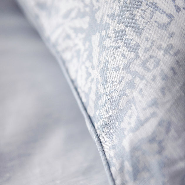 Fina Linen Bedding Collection-Gina's Home Linen Ltd