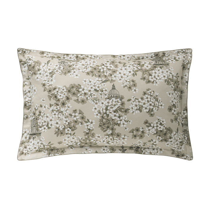 Fine Fleur Bedding Collection-Gina's Home Linen Ltd