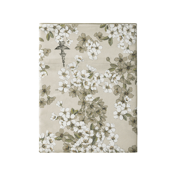 Fine Fleur Bedding Collection-Gina's Home Linen Ltd