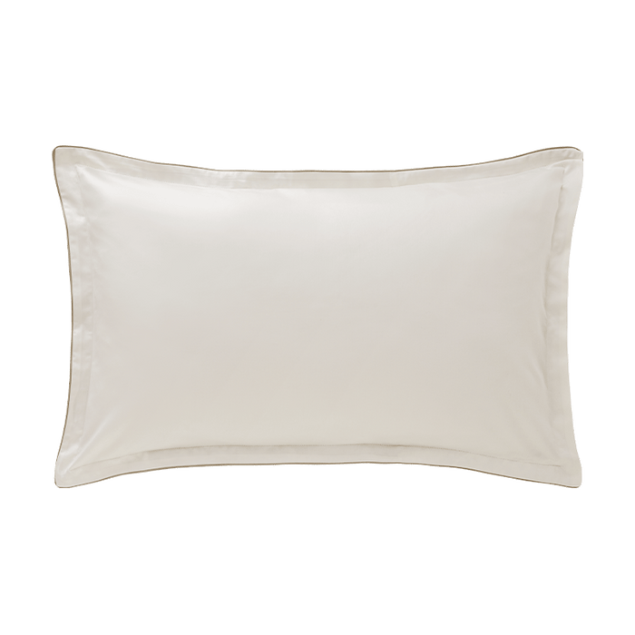Fine Fleur Bedding Collection-Gina's Home Linen Ltd