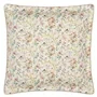 Fiore D'Aqua Peony Bedding Collection-Gina's Home Linen Ltd