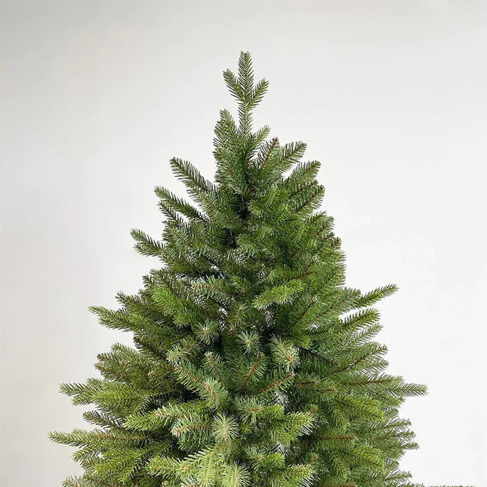 Fir Christmas Tree Rieworkes