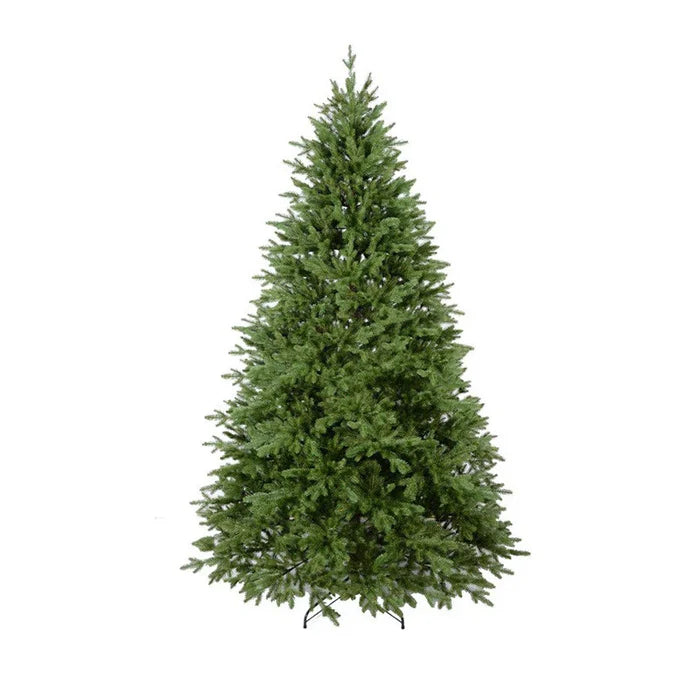 Fir Christmas Tree Rieworkes