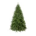 Fir Christmas Tree Rieworkes