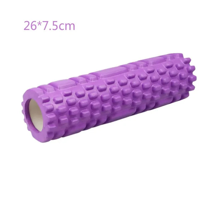 Purple / 26*7.5 Centimeter