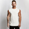 White / M