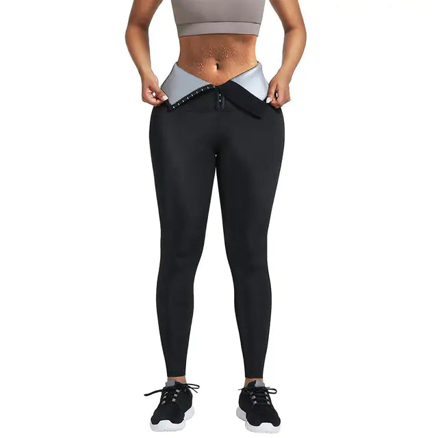 Silver / European size XXL