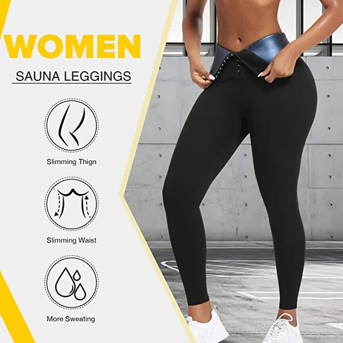 Fitness Leggings For Women Rieworkes
