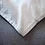 Fitzgerald Bedding Collection-Gina's Home Linen Ltd