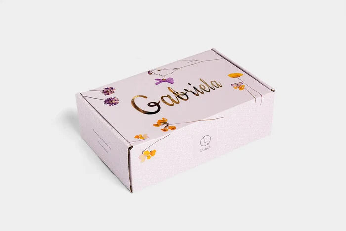 Fizzes for your Bath and Shower - 3 Bath bombs and 8 shower steamers Rieworkes