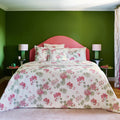 Flanerie Bedding-Gina's Home Linen Ltd