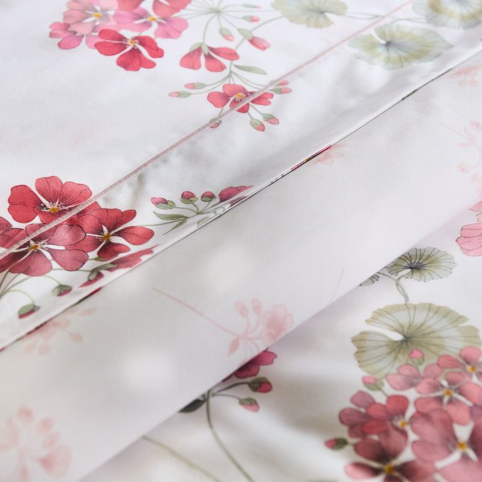 Flanerie Bedding-Gina's Home Linen Ltd