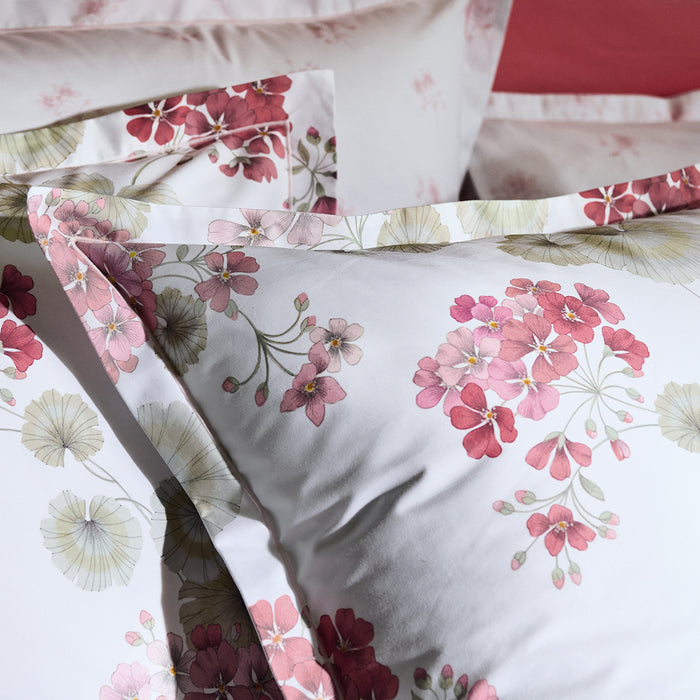 Flanerie Bedding-Gina's Home Linen Ltd