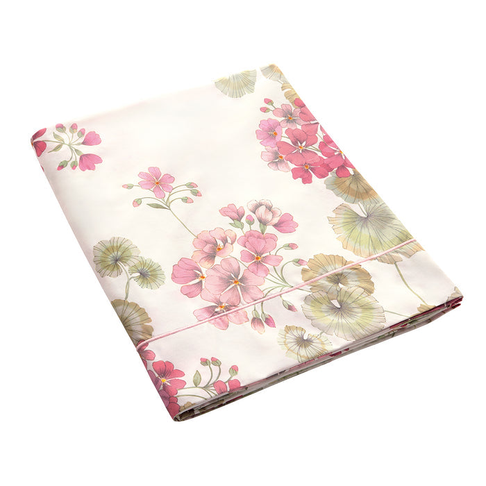 Flanerie Bedding-Gina's Home Linen Ltd