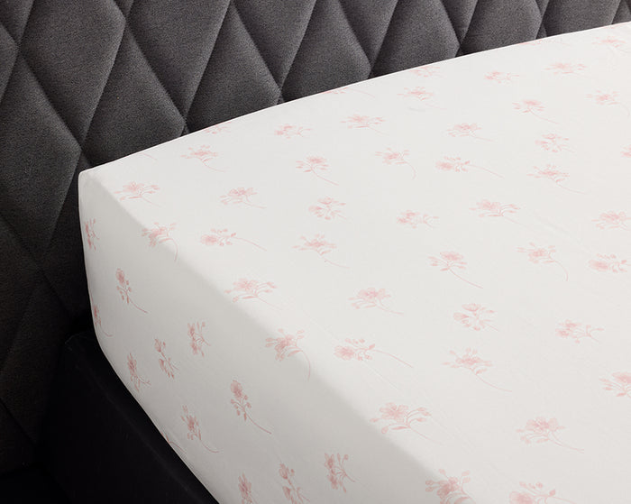 Flanerie Bedding-Gina's Home Linen Ltd