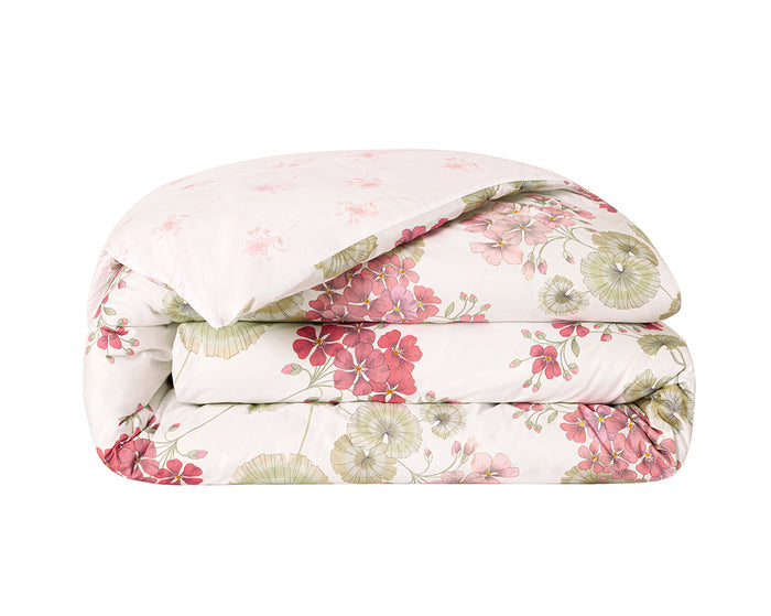 Flanerie Bedding-Gina's Home Linen Ltd