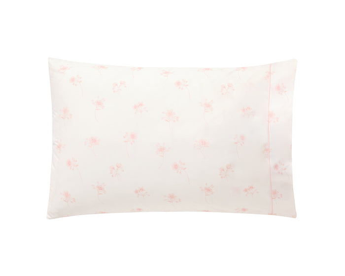 Flanerie Bedding-Gina's Home Linen Ltd