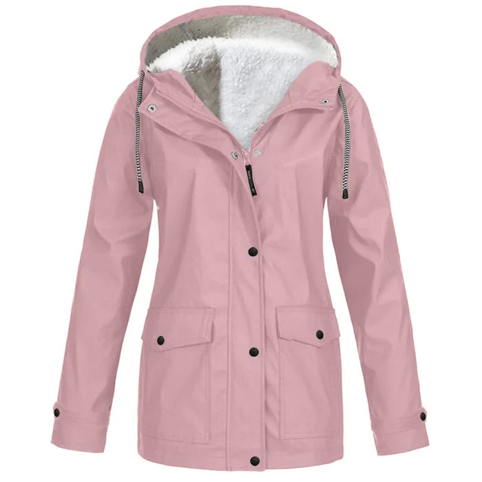 Pink / 5XL