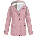 Pink / 5XL