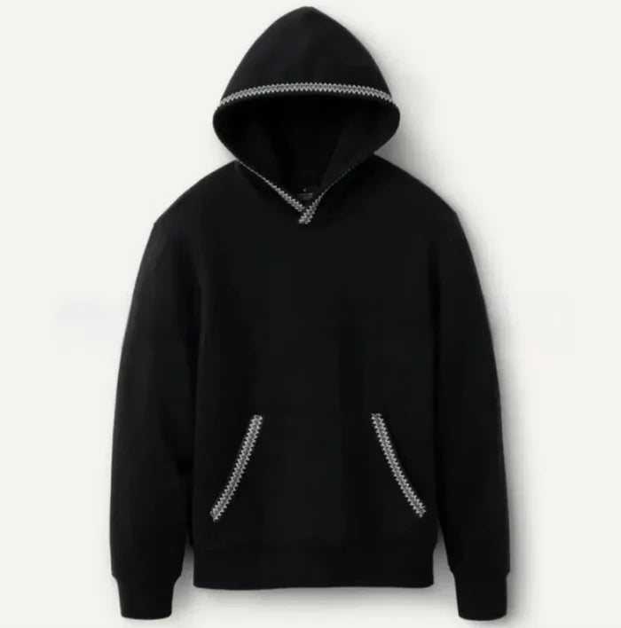 Black / XL