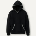 Black / XL