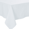 Florence Linen Tablecloth Collection-Gina's Home Linen Ltd