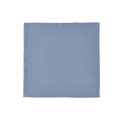Florence Table Linen Collection-Gina's Home Linen Ltd