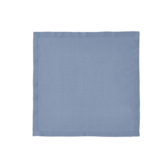 Florence Table Linen Collection-Gina's Home Linen Ltd