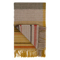 Florentin Moss Throw-Gina's Home Linen Ltd