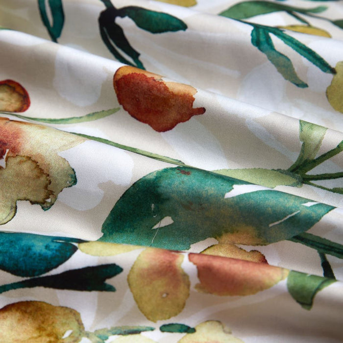 Floriade Duvet Cover Set-Gina's Home Linen Ltd