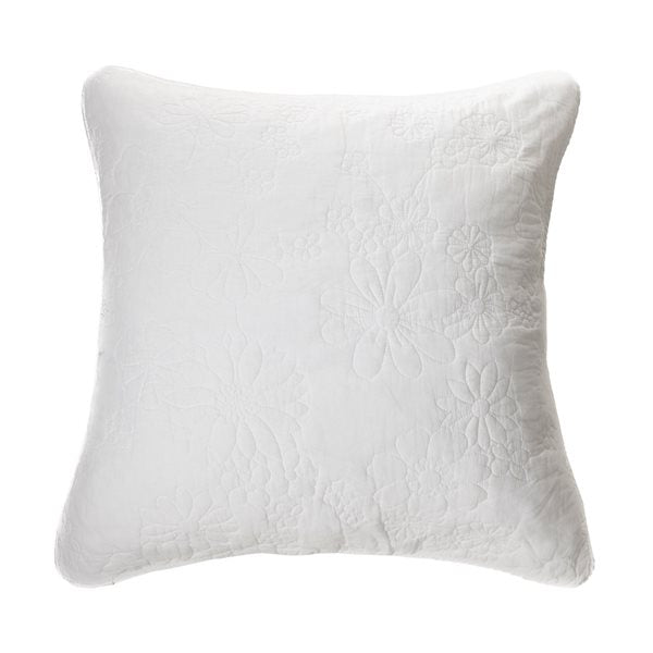 Flower Quilt Collection-Gina's Home Linen Ltd