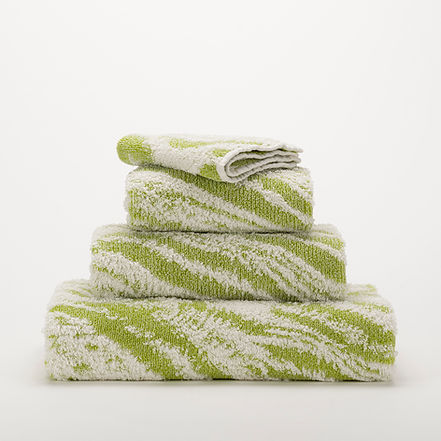 Fogo Towel Collection-Gina's Home Linen Ltd
