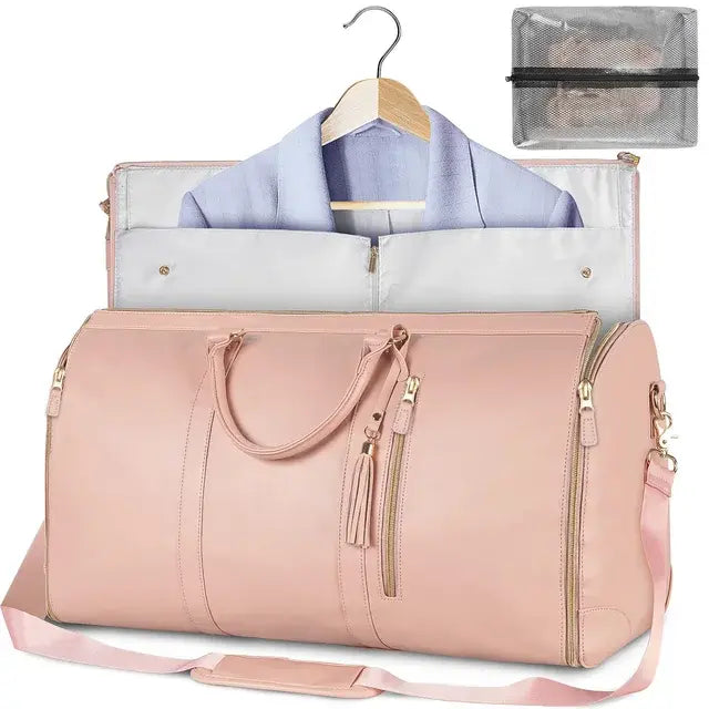 Pink / Extra Large