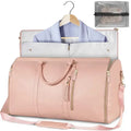 Pink / Extra Large