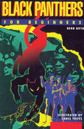 For Beginners: Black Panthers