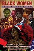 For Beginners: Black Women