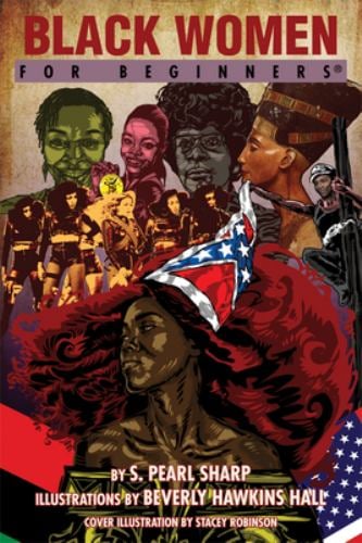 For Beginners: Black Women