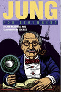 For Beginners: Jung