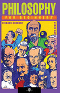 For Beginners: Philosophy