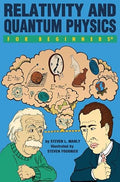 For Beginners: Relativity and Quantum Physics