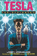 For Beginners: Tesla