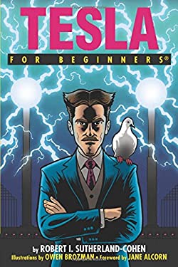 For Beginners: Tesla