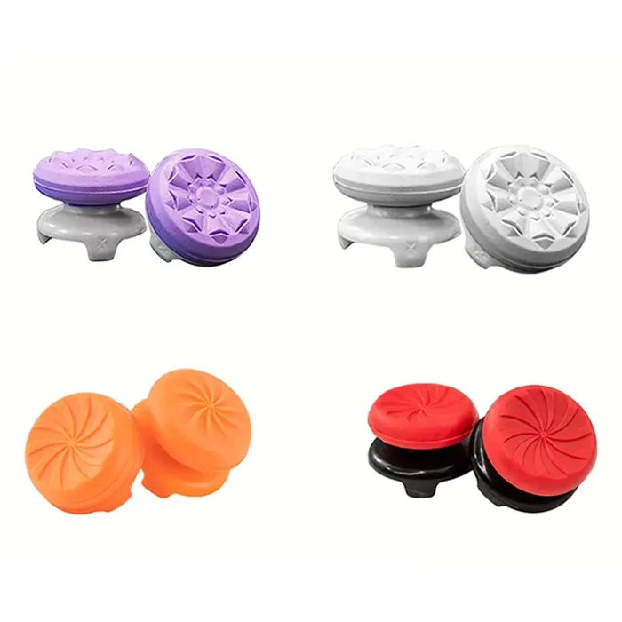 For Ps5 Playstation 5 Thumb Grips Rieworkes