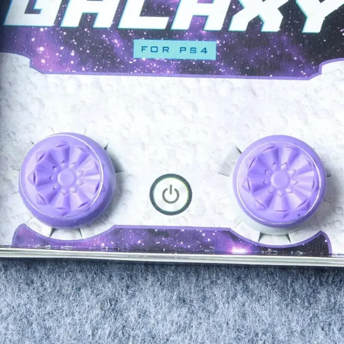 For Ps5 Playstation 5 Thumb Grips Rieworkes
