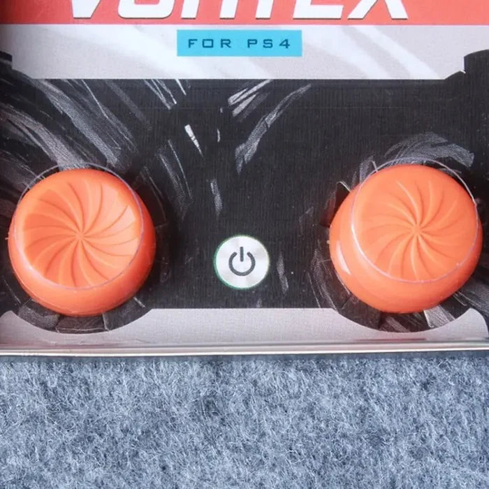 For Ps5 Playstation 5 Thumb Grips Rieworkes